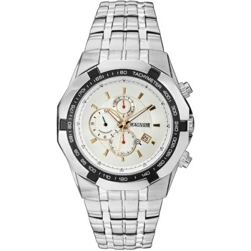 RELOG PULSO CONDOR KL20137B