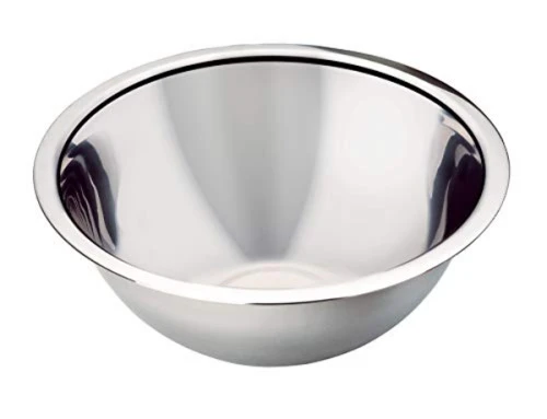 TIGELA BOWL EURO 1 8L