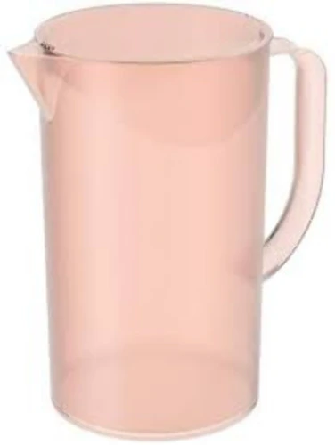 JARRA CASUAL COM TP 2L BRINOX RBL