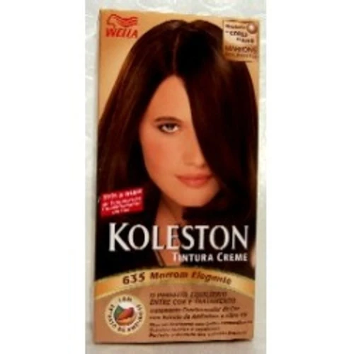 HIDRATANTE CORPORAL ROGER GALLET JEAN MARIE FARINA 200ML