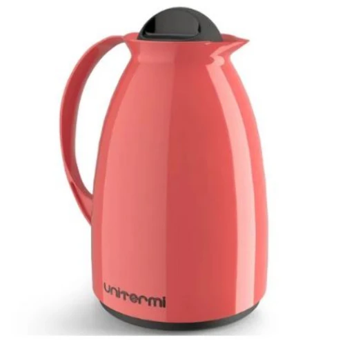 BULE UNITERM 650ML FLORENCO SORTIDO