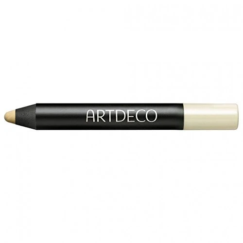 ARTDECO CORRET LÁPIS CAMOUFLAGE STICK N 6 WTP
