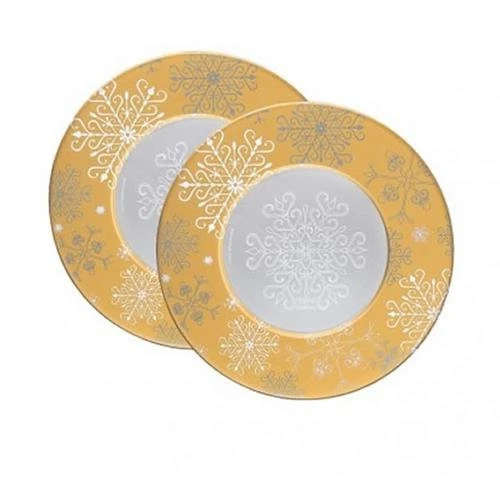 JG SOUSPLAT TRAMONTINA CELEBRARE