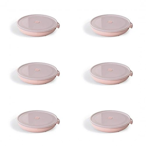 POTE MULTIUSO U Z PREMIUM 2 5 L ROSA