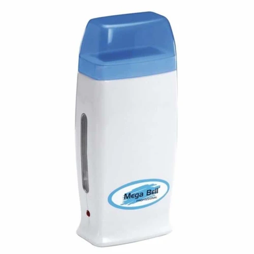 MEGA BELL APARELHO AQUEC ROLL ON BIVOLT