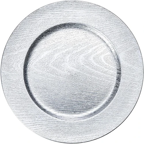 SOUSPLAT MADEL MIMO STYLE PRATA