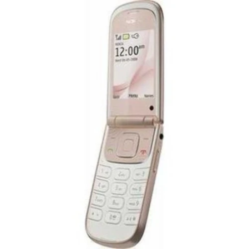 CELULAR NOKIA 3710 DESBLOQUEADO