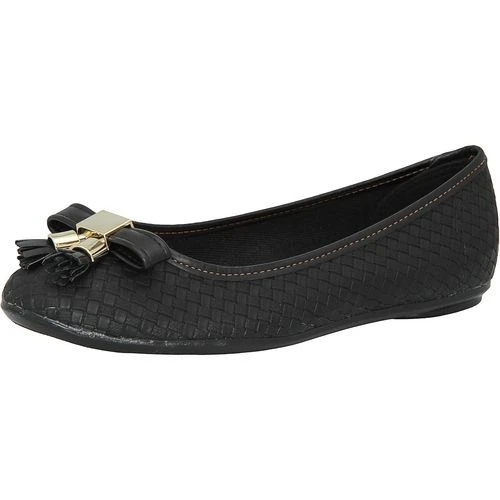 SAPATILHA MOLECA 5263