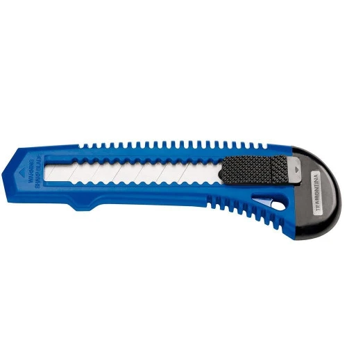 ESTILETE RETRÁTIL 6