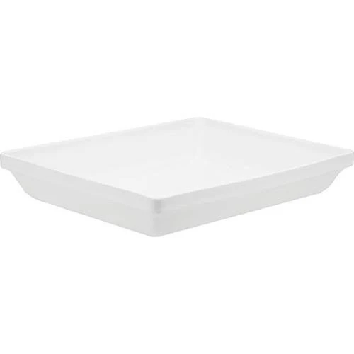 TRAVESSA OXFORD REFRAT EMP RETRATO 34 5X26 5