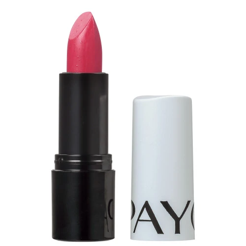 BATOM MATE PAYOT COLORS UP JOIA RARA 3 G