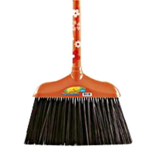 VASSOURA PIAÇAVA EXTERIOR ALKLIN