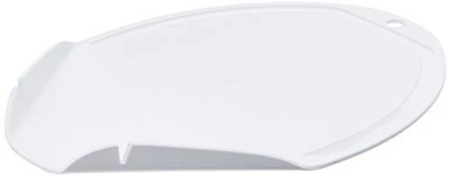 PEGADOR OU GUSTO PRETO GDE