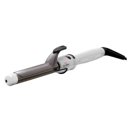 GA MA ITALY TITANIUM