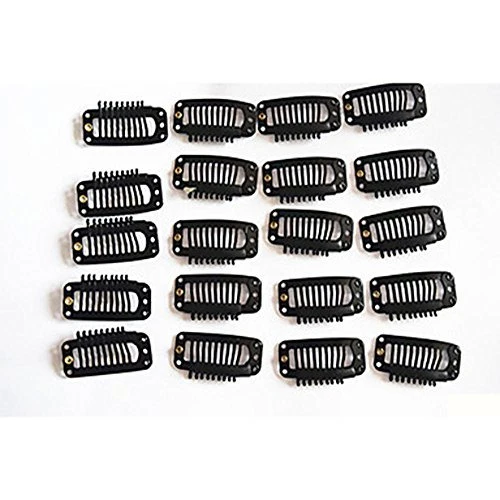 A MODA LISS EXTREME SH 300ML