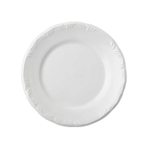 PRATO RASO SCHMIDT 26CM POMERODE