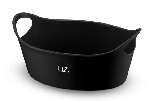 CESTO UZ PLUS M PP PR