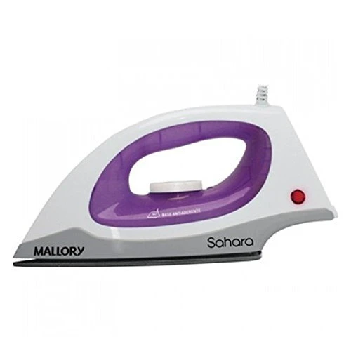 CONS FERROSECO SAHARA 220V