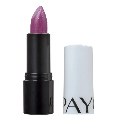 PAYOT MAQ BT MATE R 43008 INTENSE PURPLE