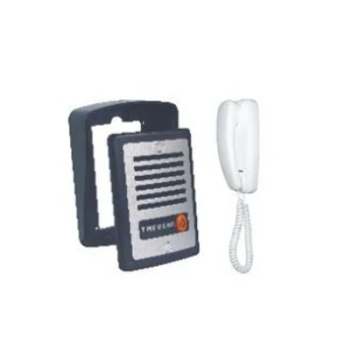 SIMPLES THEVEAR NR 20