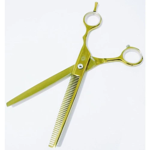 TESOURA OFFICE CONCEPT C201