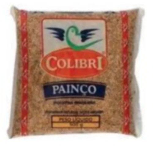 PAINCO COLIBRI 500G