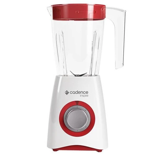 LIQUIDIFICADOR CADENCE INSPIRE