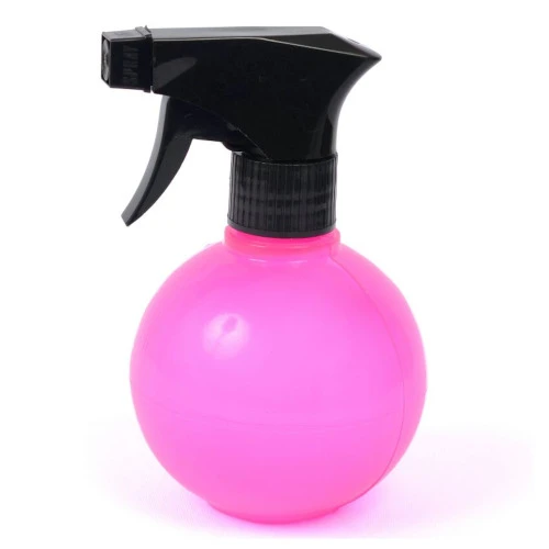 VILTY CARE PULVERIZADOR 350ML