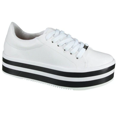 FLAT FORM VIZZANO 1298100728653252 ROSA 33