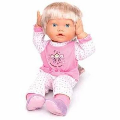 ESTRELA COLEÇÃO AMORE BRINCAR E APRENDER