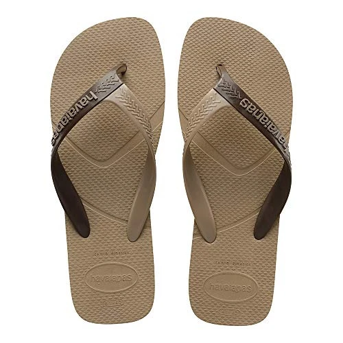 HAVAIANAS CASUAL ROSE GOLD 2451 37 38 AO 43 44