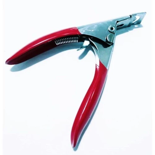 ALICATE UNHA MUNDIAL