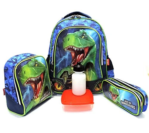 MIST BOLO VILMA DIET 350G ABACAXI