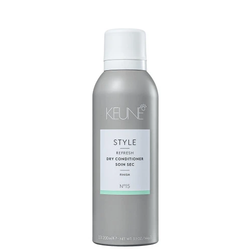 STYLE DRY CONDITIONER KEUNE 200ML