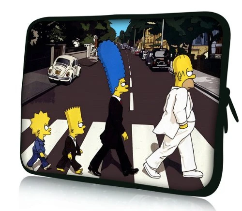 PÃO COM TORTA ESPECIAL