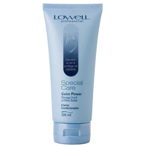 LÚMIS DESODORANTE COLÔNIA 100ML