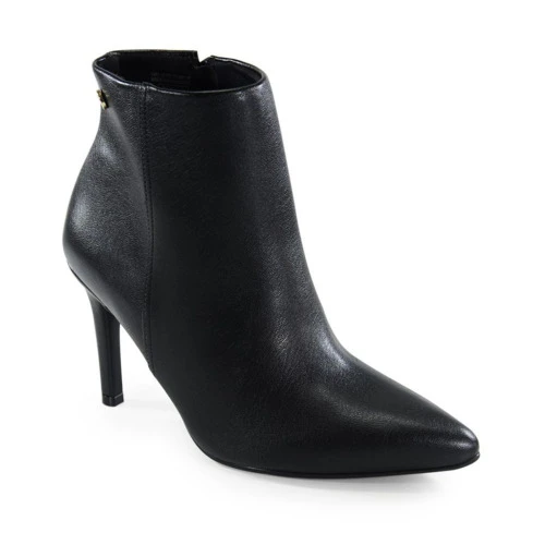 BOTA VIZZANO 30492191542315745 PRETO 38