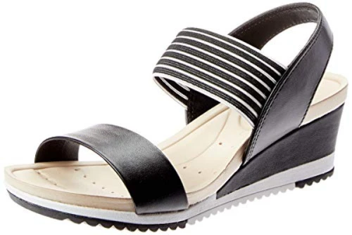 SANDALIA 71231071355438197 MODARE BCO PTO 35