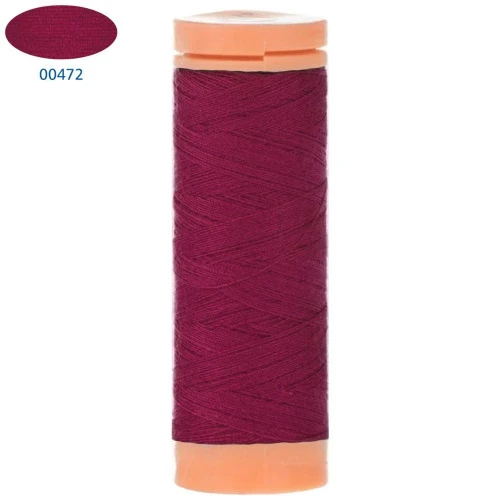 LINHA SORTIDAS CORRENTE