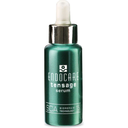 ENDOCARE TENSAGE SERUM 30ML