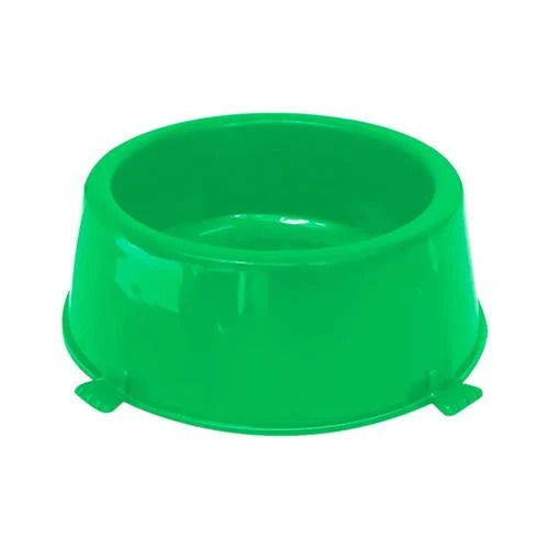 COMEDOURO SUEB PLAST N2 1 080 ML