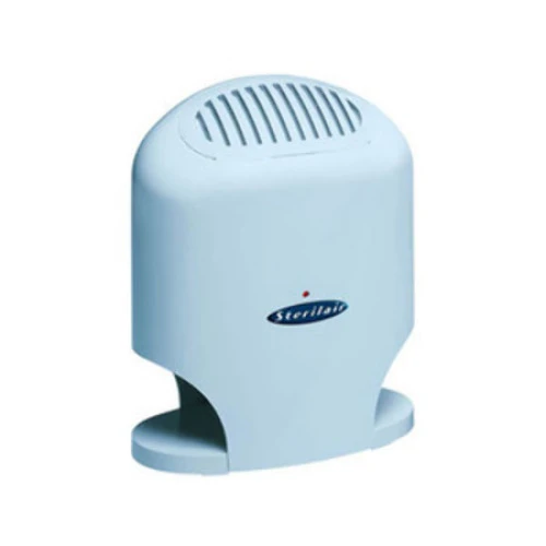 STERILAIR STR 4 ESTERILIZAR