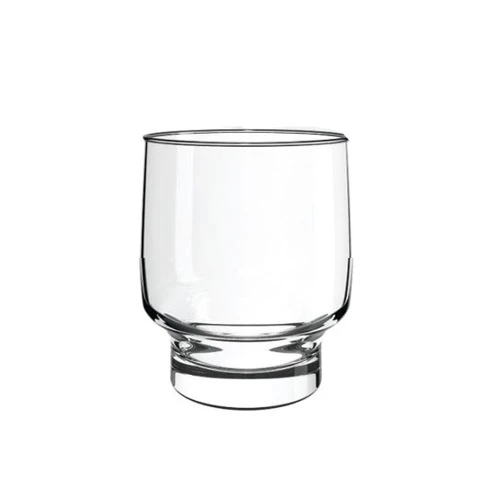 COPO ROCKS FIRENZE NADIR 275ML