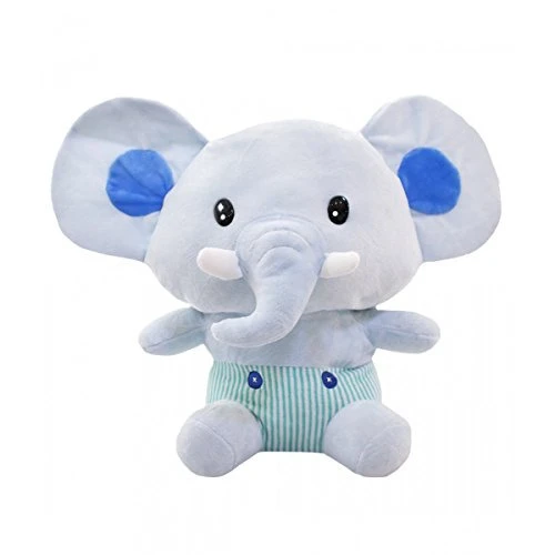 PELUCIA ELEFANTE