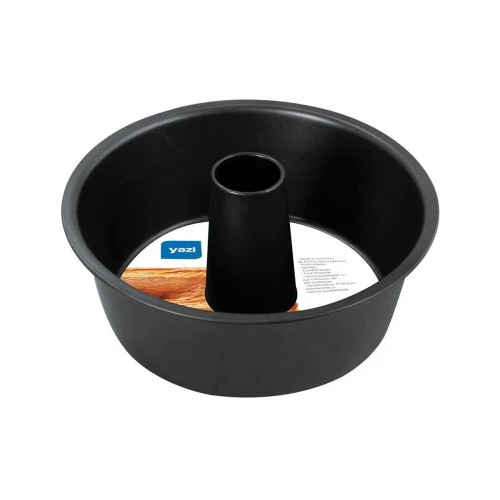 FORMA PARA BOLO 26CM YAD110 1363