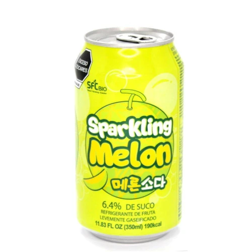 REF MELON SODA 350ML