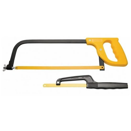 SERRA TRAMONTINA ARCO E MINI ARCO