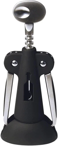 SACA ROLHAS BOY DYNASTY PRETO