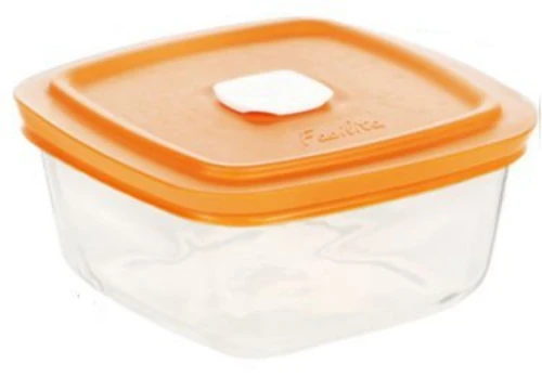 REFRATARIO FACILITA VAP