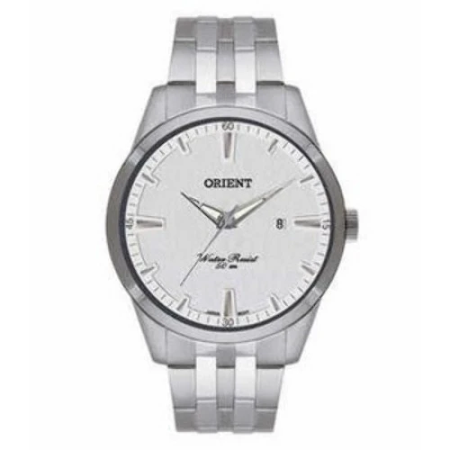 ORIENT MBSS1137 ANALÓGICO MASCULINO